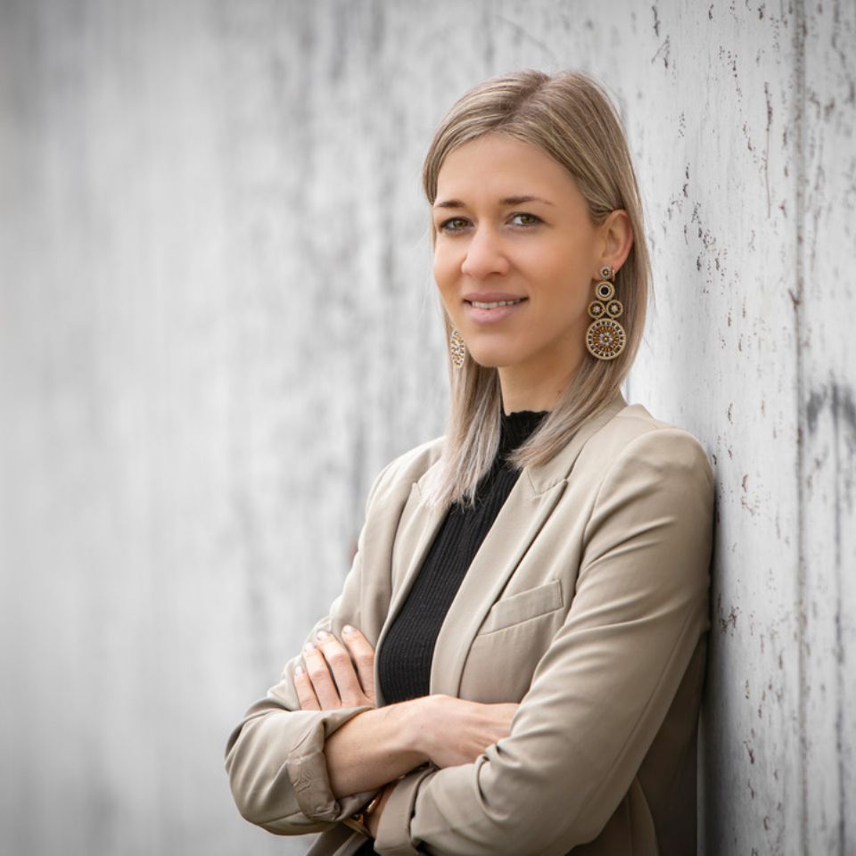seo-partner